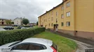 Lägenhet att hyra, Vimmerby, Storgatan - Ca. 50m2, Ca. 5 000&nbsp;kr.