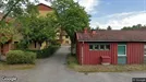 Lägenhet att hyra, Växjö, Klangens väg - Ca. 60m2, Ca. 7 000&nbsp;kr.