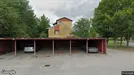 Lägenhet att hyra, Växjö, Frejdens väg - Ca. 70m2, Ca. 10 000&nbsp;kr.