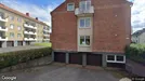 Lägenhet att hyra, Falköping, Jakobsgatan - Ca. 70m2, Ca. 6 500&nbsp;kr.