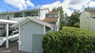 Lägenhet att hyra, Växjö, Skiftesvägen - Ca. 115m2, Ca. 14 500&nbsp;kr.