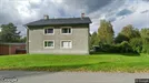Lägenhet att hyra, Storuman, Blå vägen - Ca. 25m2, Ca. 2 000&nbsp;kr.