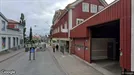 Lägenhet att hyra, Örnsköldsvik, Storgatan - Ca. 85m2, Ca. 8 500&nbsp;kr.