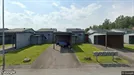 Lägenhet att hyra, Tranemo, Limmared, Södra Vägen<span class="blurred street-number" onclick="ProcessAdRequest(3622395)"><span class="hint">Se väg-nummer</span>[xxxxxxxxxxxx]</span> - Ca. 65m2, Ca. 9 000&nbsp;kr.