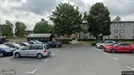 Lägenhet att hyra, Mark, Skene, Hedbovägen - Ca. 6 000&nbsp;kr.