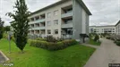 Lägenhet att hyra, Mark, Kinna, Snickaregatan - Ca. 5 000&nbsp;kr.