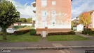 Lägenhet att hyra, Ronneby, Blasius Königsgatan - Ca. 55m2, Ca. 7 000&nbsp;kr.