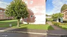 Lägenhet att hyra, Ronneby, Blasius Königsgatan - Ca. 65m2, Ca. 8 000&nbsp;kr.