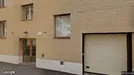 Lägenhet att hyra, Tranås, Nygatan - Ca. 80m2, Ca. 10 000&nbsp;kr.
