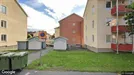 Lägenhet att hyra, Ronneby, Peder Holmsgatan - Ca. 55m2, Ca. 8 000&nbsp;kr.