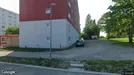 Lägenhet att hyra, Botkyrka, Balders Väg - Ca. 60m2, Ca. 8 500&nbsp;kr.