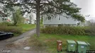 Lägenhet att hyra, Ludvika, Grängesberg, Skivbrytarevägen - Ca. 70m2, Ca. 7 500&nbsp;kr.