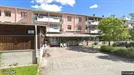 Lägenhet att hyra, Ånge, Parkgatan - Ca. 60m2, Ca. 6 000&nbsp;kr.