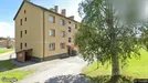 Lägenhet att hyra, Ånge, Gamla vägen - Ca. 60m2, Ca. 6 000&nbsp;kr.