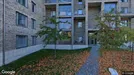 Lägenhet att hyra, Sollentuna, Bygdevägen - Ca. 120m2