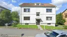 Lägenhet att hyra, Nässjö, Queckfeldtsgatan - Ca. 60m2, Ca. 6 000&nbsp;kr.
