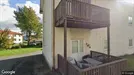 Lägenhet att hyra, Nässjö, Hembygdsgatan - Ca. 25m2, Ca. 4 500&nbsp;kr.