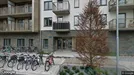 Lägenhet att hyra, Uppsala, Arne Tiselius Gata - Ca. 9 000&nbsp;kr.