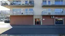 Lägenhet att hyra, Helsingborg, Skaragatan - Ca. 70m2