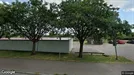 Lägenhet att hyra, Åstorp, Ekebrogatan - Ca. 75m2, Ca. 10 500&nbsp;kr.