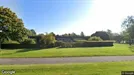 Lägenhet att hyra, Åstorp, Ekebrogatan - Ca. 75m2, Ca. 10 500&nbsp;kr.