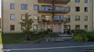 Lägenhet att hyra, Upplands-Bro, Bro, Landbovägen - Ca. 60m2, Ca. 10 000&nbsp;kr.