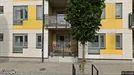 Lägenhet att hyra, Gävle, Sjåaregatan<span class="blurred street-number" onclick="ProcessAdRequest(3622685)"><span class="hint">Se väg-nr</span>[xxxxxxxx]</span>