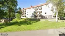 Lägenhet att hyra, Borås, Döbelnsgatan - Ca. 55m2, Ca. 6 500&nbsp;kr.