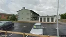 Lägenhet att hyra, Växjö, Hovmantorp, Glasbruksgatan - Ca. 65m2, Ca. 9 000&nbsp;kr.