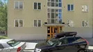 Lägenhet att hyra, Kungsholmen, Lidnersgatan - Ca. 30m2, Ca. 7 000&nbsp;kr.