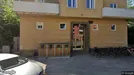 Lägenhet att hyra, Kungsholmen, Stagneliusvägen - Ca. 50m2, Ca. 8 500&nbsp;kr.