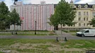 Lägenhet att hyra, Norrköping, Östra Promenaden - Ca. 45m2, Ca. 8 500&nbsp;kr.