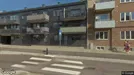 Lägenhet att hyra, Landskrona, Föreningsgatan - Ca. 65m2, Ca. 11 000&nbsp;kr.