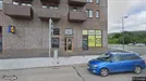Lägenhet att hyra, Partille, Arenavägen - Ca. 40m2, Ca. 8 500&nbsp;kr.