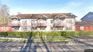 Lägenhet att hyra, Filipstad, Bryggaregatan - Ca. 85m2, Ca. 9 500&nbsp;kr.