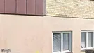 Lägenhet att hyra, Örnsköldsvik, Bruksvägen - Ca. 70m2, Ca. 6 500&nbsp;kr.