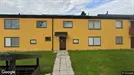 Lägenhet att hyra, Sandviken, Skolgatan - Ca. 60m2, Ca. 7 000&nbsp;kr.