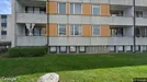 Lägenhet att hyra, Växjö, Bokelundsvägen - Ca. 65m2, Ca. 5 000&nbsp;kr.