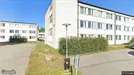 Lägenhet att hyra, Växjö, Nydalavägen - Ca. 35m2, Ca. 4 500&nbsp;kr.