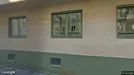Lägenhet att hyra, Helsingborg, Aschebergsgatan - Ca. 45m2, Ca. 7 000&nbsp;kr.