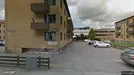 Lägenhet att hyra, Växjö, Sandgärdsgatan - Ca. 30m2, Ca. 3 500&nbsp;kr.