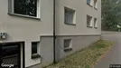 Lägenhet att hyra, Finspång, Kapellvägen - Ca. 55m2, Ca. 6 000&nbsp;kr.