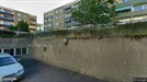 Lägenhet att hyra, Malmö Centrum, Agnesfridsvägen - Ca. 60m2, Ca. 9 500&nbsp;kr.