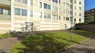 Lägenhet att hyra, Malmö Centrum, Agnesfridsvägen - Ca. 60m2, Ca. 9 500&nbsp;kr.