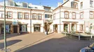 Lägenhet att hyra, Höganäs, Storgatan - Ca. 85m2, Ca. 12 000&nbsp;kr.