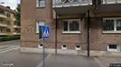 Lägenhet att hyra, Kristinehamn, Norra Staketgatan - Ca. 65m2, Ca. 6 500&nbsp;kr.