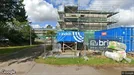 Lägenhet att hyra, Uddevalla, Romansvägen - Ca. 80m2, Ca. 9 500&nbsp;kr.