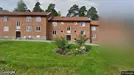 Lägenhet att hyra, Nordanstig, Strömsbruk, Hudiksvallsvägen - Ca. 55m2, Ca. 5 000&nbsp;kr.