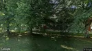 Lägenhet att hyra, Växjö, Nydalavägen - Ca. 95m2, Ca. 7 500&nbsp;kr.