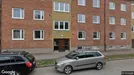 Lägenhet att hyra, Säffle, Sundsgatan - Ca. 75m2, Ca. 6 500&nbsp;kr.